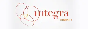 Integra Therapy