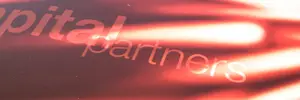 GranvilleBaird/ merger collateral