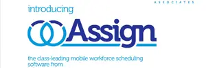 Wheatley Associates sales tool demo