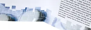 ADAllen Pharma brochure