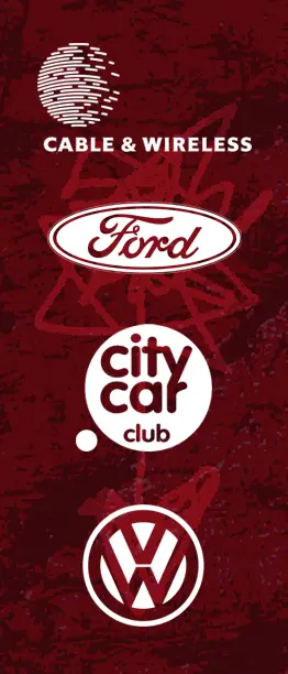 Logo-Sidebar-2