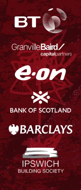 Logo-Sidebar-1