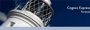 IBM Cognos Express case study