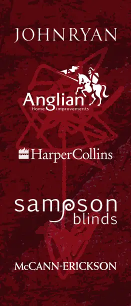 Logo-Sidebar-5